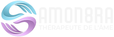 Logo Horizontal © Copyright Amon8Ra